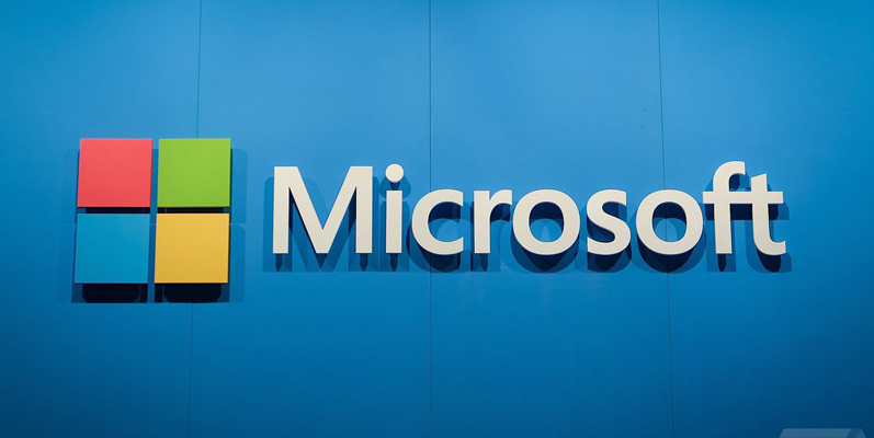 Microsoft 365 und Teams sind datenschutzkonform – meint zumindest Microsoft