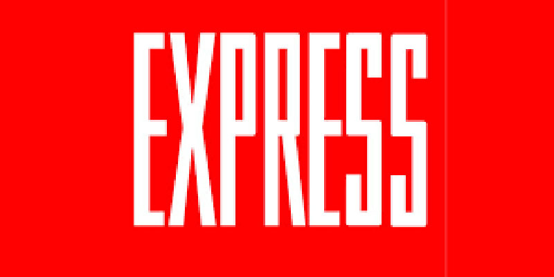 kölner express