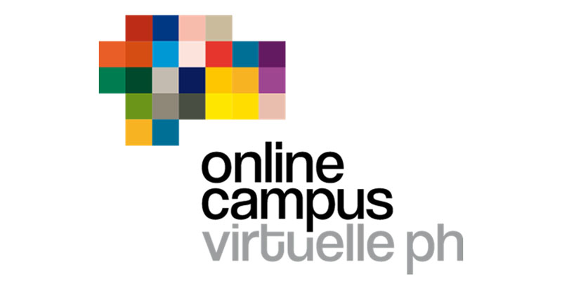 virtuelle ph online campus