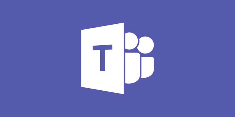 Microsoft Teams: Während des Meetings könnt ihr jetzt Minesweeper und Solitaire spielen
