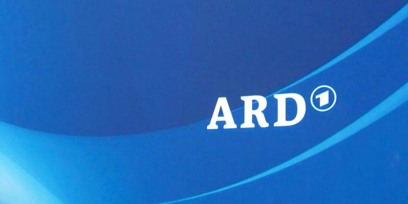 Medienkompetenz stärken – das bundesweite Angebot der ARD