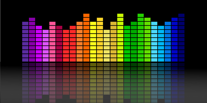 Musik 2050 – Apps im Musikunterricht
