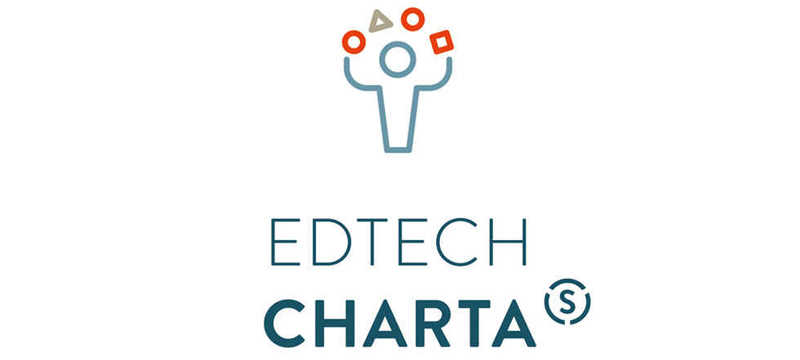 edtech charta