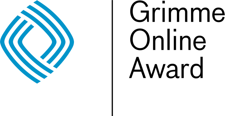 grimme online award
